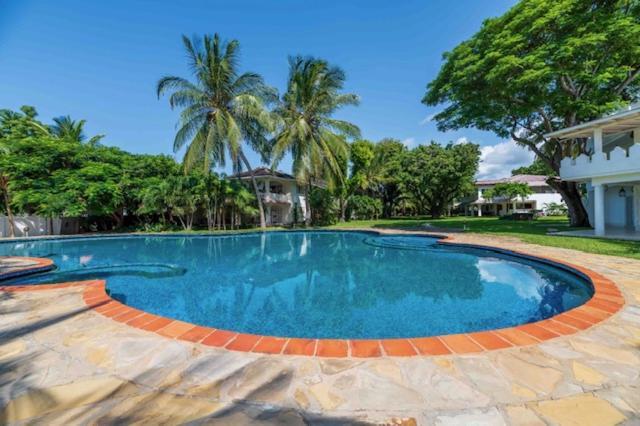 Diamond Haven In Malindi Διαμέρισμα Εξωτερικό φωτογραφία