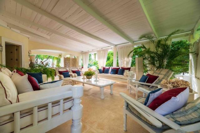 Diamond Haven In Malindi Διαμέρισμα Εξωτερικό φωτογραφία