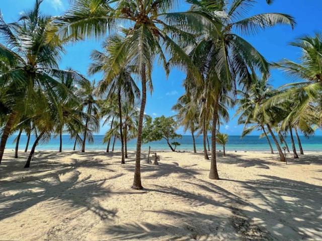 Diamond Haven In Malindi Διαμέρισμα Εξωτερικό φωτογραφία