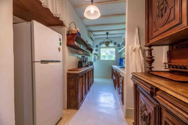 Diamond Haven In Malindi Διαμέρισμα Εξωτερικό φωτογραφία