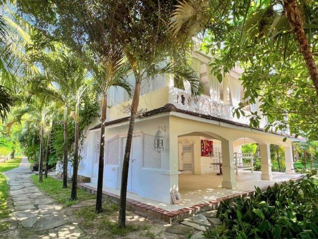 Diamond Haven In Malindi Διαμέρισμα Εξωτερικό φωτογραφία