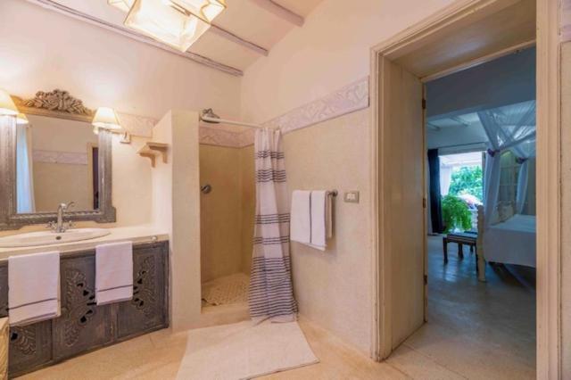 Diamond Haven In Malindi Διαμέρισμα Εξωτερικό φωτογραφία