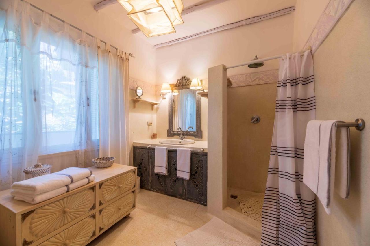 Diamond Haven In Malindi Διαμέρισμα Εξωτερικό φωτογραφία