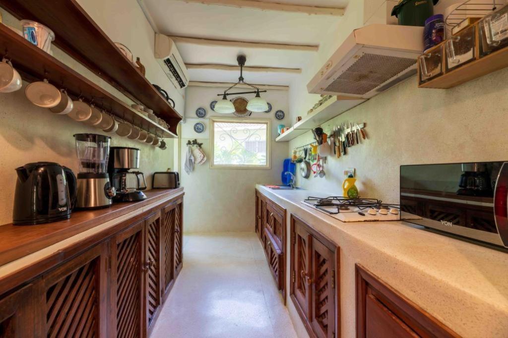 Diamond Haven In Malindi Διαμέρισμα Εξωτερικό φωτογραφία
