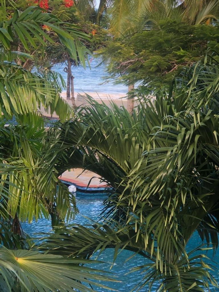 Diamond Haven In Malindi Διαμέρισμα Εξωτερικό φωτογραφία