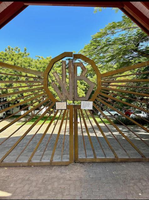 Diamond Haven In Malindi Διαμέρισμα Εξωτερικό φωτογραφία
