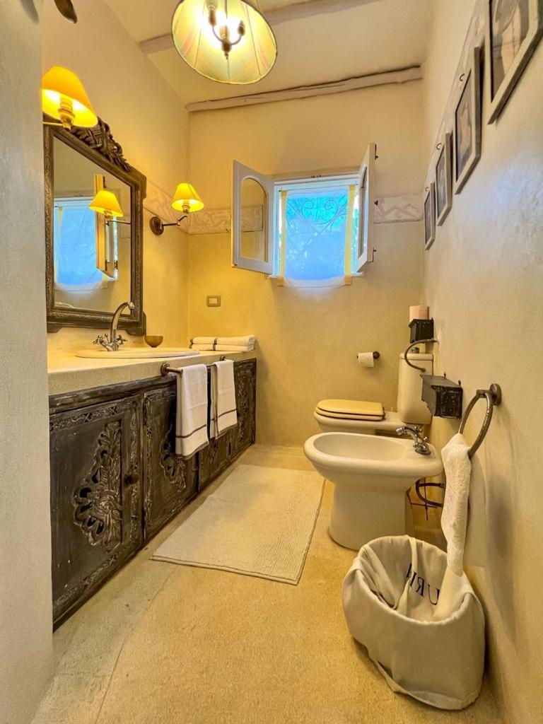 Diamond Haven In Malindi Διαμέρισμα Εξωτερικό φωτογραφία