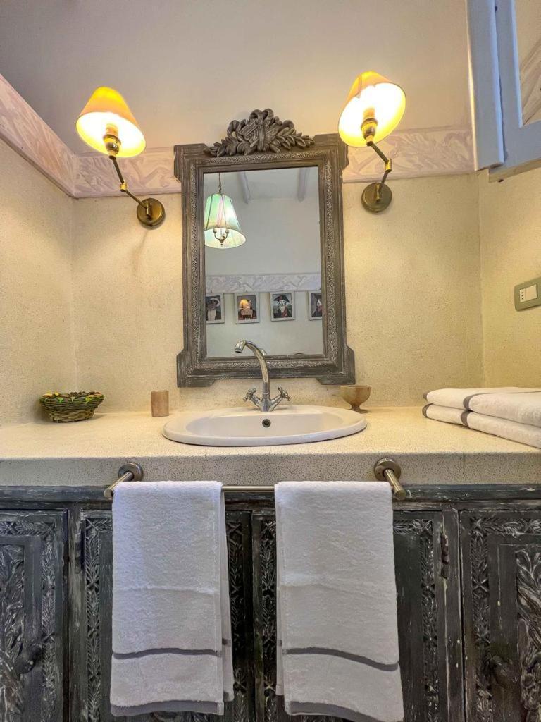 Diamond Haven In Malindi Διαμέρισμα Εξωτερικό φωτογραφία