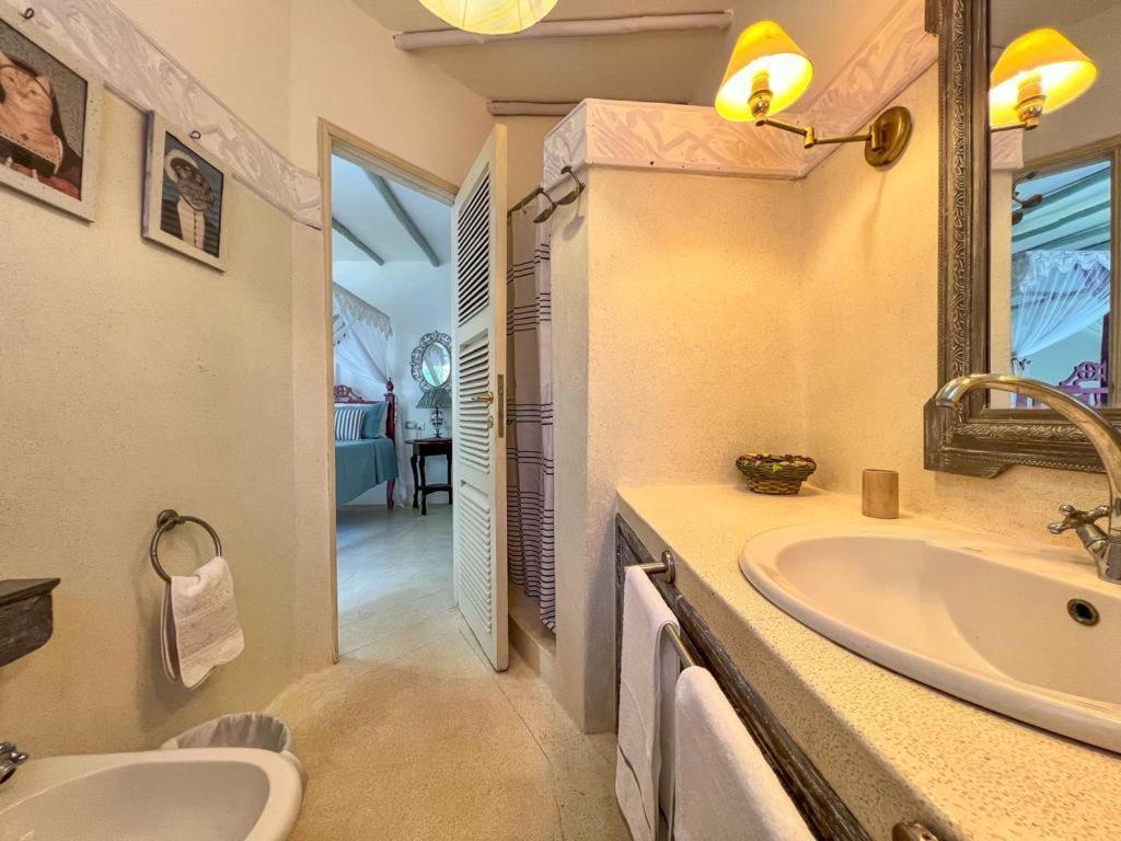 Diamond Haven In Malindi Διαμέρισμα Εξωτερικό φωτογραφία